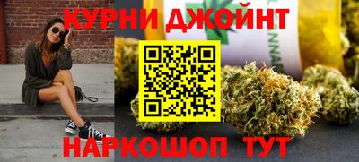 стаф Гудермес